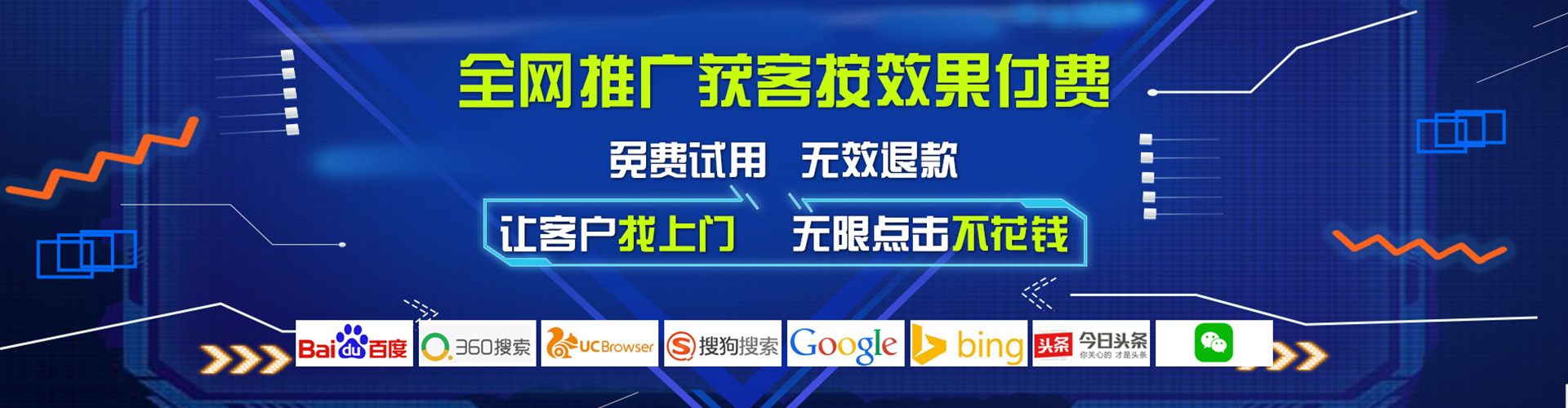源城推广竞价